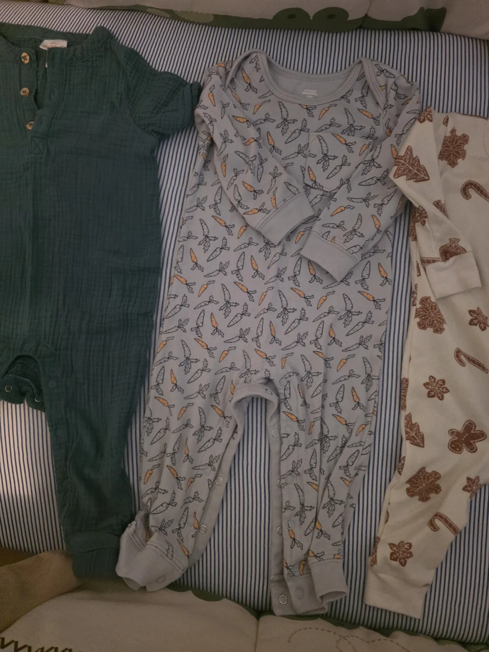 Baby Bundle
